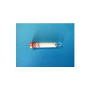 TUBES SPéCIFIQUES S9