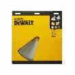 LAME DE SCIE CIRCULAIRE 305X30X96D TRAPEZ. -5° TRAIT 3,0MM DEWALT   DT4290