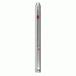 POINTEUR LASER