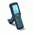 TERMINAL PORTABLE KYMAN DATALOGIC