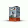 VITAMINE E