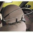 Cintre Pour Voiture