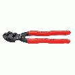 COBOLT® COUPE-BOULONS COMPACT COUDÉ KNIPEX 71 21 200