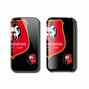 coque iphone 6 stade rennais coque iphone 6 stade rennais