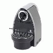 EXPRESSO KRUPS NESPRESSO ESSENZA AUTO TITANE YY1538