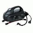 GONFLEUR COMPRESSEUR VOLCANO
