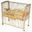 LE LOT DE 10 TAIES SAC LIGNE RIBAMBELLE 40 X 60 CM