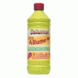 LIQUIDE ALLUME FEU - 100% VéGéTAL