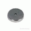 LOT DE 4 AIMANTS EN FERRITE 7,2 KG 106307