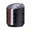 POMMEAU DE LEVIER DE VITESSE SPARCO POMMEAU DE VITESSE SETANTA SPARCO NOIR