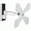 INOTEK INOTEK LCD301 / ORIENTABLE 90° / TV DE 17  À 37