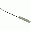ANTENNE DELOCK INDUSTRIE INTERNE 805 5DBI