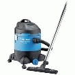 ASPIRATEUR EAU ET POUSSIERES 30L CUVE POLYPRO AQUA VAC.