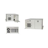 CHâSSIS INDUSTRIEL COMPACT FULL-SIZE PAC-125G