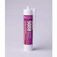 COLLE à POLYMéRISATION RAPIDE                                                                                                                                      LOCTITE® 5088