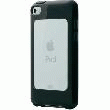 COQUE BELKIN SHIELD ECLIPSE IPOD TOUCH 4G NOIR