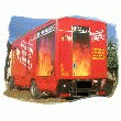 FORMATION ANTI-INCENDIE