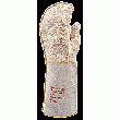 GANT DE PROTECTION THERMIQUE - VULCAIN 1100