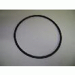 JOINT TORIQUE POUR CLOCHE FILTRE NW50/62/75