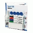 KIT BASIC POUR TABLEAUX BLANCS KIT BASIC POUR TABLEAUX BLANCS