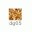 REVÊTEMENT DE SOL ANTIDÉRAPANT GRAIN NATUREL  05