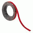 RUBAN MAGNÉTIQUE 5 MM X 2 M - ACCO