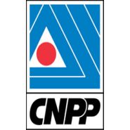 SERVICE: éTUDES & RECHERCHES INCENDIE