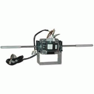 3BTB50.40.6V.0.2