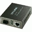 CONVERTISSEUR DE MÉDIA TP-LINK MC112CS