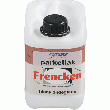 VITRIFICATEUR POUR PARQUETS