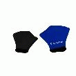 GANTS PALMES NOUVEAUTÉ 2010