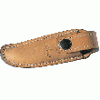 ETUIS DE CEINTURE LAGUIOLE