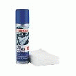 NETTOYANT JANTES ALU SONAX