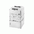 OKI C830CDTN/NON 256MB 32PPM 1200X600PI A3