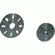 FAUX PLATEAUX POUR TOUR A USINER
