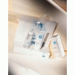 EMBALLAGE EN CARTON SUR MESURE - PLIAGE