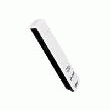 TP LINK 'TL-WN727N' CLÉ USB 2.0 RÉSEAU SANS FIL À HAUTE VITESSE 150MBP