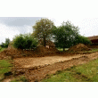 TRAVAUX DE TERRASSEMENT, VIABILISATION, DIVERS