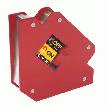 AIMANT DEBRAYABLE ON/OFF MAGNET - GYS