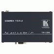 DISTRIBUTEUR VGA LONGUE DISTANCE KRAMER TP104HD 1 VERS 4.