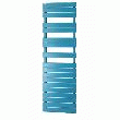 FASSANE SPA SYMÉTRIQUE CHAUFFAGE - FAS/CHAUFFAGE 1 019 W/COULEUR