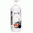 COSLYS GEL DOUCHE PEAUX SENSIBLES 1L GEL DOUCHE