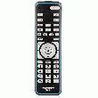 TÉLÉCOMMANDE UNIVERSELLE 4 EN 1 THOMSON ROC4309