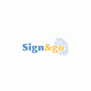 LOGICIEL  CONTRôLE D'ACCèS SSO SIGN & GO