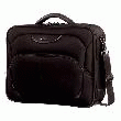 MALLETTE 15,6  SAMSONITE PROTECT - SAMSONITE