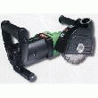 RAINUREUSE DIAMANT DIAM 150 2300 WATTS RM150