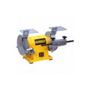 TOURET DE MEULAGE DEWALT DW754