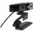 WEBCAM HP HP WEBCAM 1300