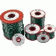 100 G DE SOUDURE À L'ARGENT (FLUX ACTIVÉ) 3/10
