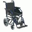 CHAISE DE TRANSFERT 708 DELIGHT T30